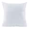 Poly-fil® Premier™ Euro Sham Pillow Insert, 27" x 27"